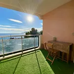 Les Plages Scls - Clim, Parking, Piscine